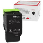 Toner Xerox  do C310/C315  High Capacity | 8 000 str. |  black
