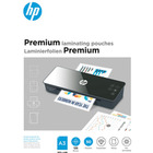 Folia laminacyjna HP Premium A3/125µm bysk (50)