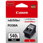 Tusz Canon PG540L  do Pixma MG-2150/4150 MX-375/435 | 300str | black