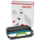 Bben Xerox  do  B225/ B230/ B235 | 12 000 str. |  black