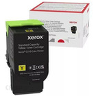 Toner  Xerox do C310/C315  | 2 000 str. |  yellow