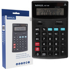 Kalkulator Maul MCT 500 czarny