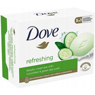 Mydło w kostce Dove 90g Refreshing