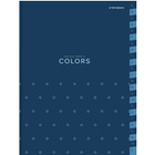 Skorowidz Top 2000 Colors A4/96k kratka niebieski