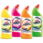 Pyn do WC Action Force 1L las