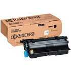Toner Kyocera TK-3410 do ECOSYS PA5000x | 15 500 str. | black
