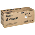 Toner Kyocera TK-3440 do ECOSYS MA6000ifx/PA6000x | 40 000 str. | black