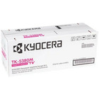 Toner Kyocera TK-5380M do EcoSys MA4000cix/cifx | 10 000 str. | magenta