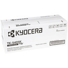 Toner Kyocera TK-5405K do TASKalfa MA3500ci | 17 000 str. | black