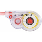 Korektor w tamie Q-Connect 5mm/8m