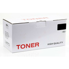 Toner Toshiba FC339EY do e-Studio 339/cs/s I 8 800 str. | yellow